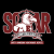 SOAR Logo